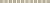 Плитка керамическая Kerama Marazzi Сафьян POF012 Бисер беж карандаш 20х14