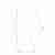 Настенный светильник Lucia Tucci Modena W172.1 Small LED320 Настенный светильник Lucia Tucci Modena W172.1 Small LED320
