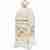 Переносной светодиодный фонарь Globo X-Mas 28008-16-2