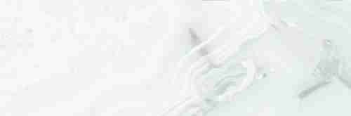 Плитка керамическая Brennero Excellence White 25x75