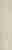 Керамогранит Serenissima Cir Fossil Lines Crema Ret 30x120