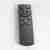 Потолочный светильник LGO Moonlight LSP-8310 Потолочный светильник LGO Moonlight LSP-8310