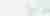 Плитка керамическая Brennero Excellence White 25x75 Плитка керамическая Brennero Excellence White 25x75