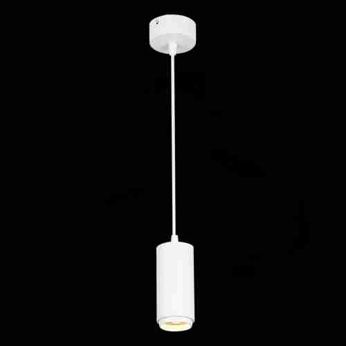 Подвесной светодиодный светильник ST Luce Zoom ST600.533.10