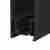 Шинопровод Maytoni Busbar trunkings TRX004-212B