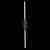 Бра Loft IT Stick 10011BK