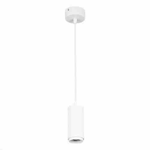 Подвесной светодиодный светильник ST Luce Zoom ST600.543.10