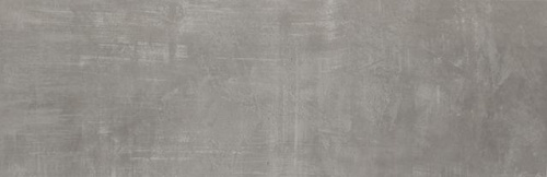 Плитка керамическая Myr Ceramica City Grafito настенная 25х75