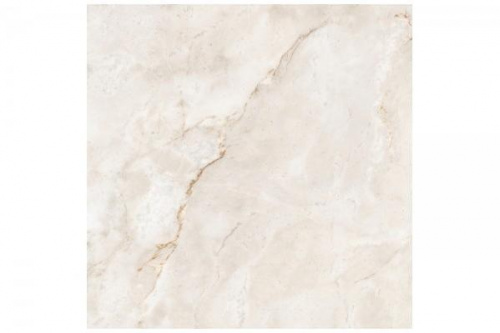 Керамогранит Absolut keramika Papiro White напольная 60х60