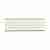 Настенный светодиодный светильник ST Luce Percetti SL567.501.01