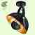 Спот Loft Sherrelwood GRLSP-9825