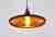 Подвесной светильник Lumina Deco Foggi LDP 7712-C BK Подвесной светильник Lumina Deco Foggi LDP 7712-C BK