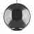 Подвесной светильник DesignLed SFERA C-CH AD13012-1L