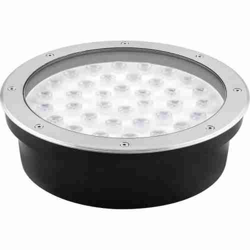 Ландшафтный светодиодный светильник Feron SP2708 32136