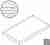 Ступень угловая левая Italon Climb Rock X2 Scalino Angolare Sx 620070000846 60х33