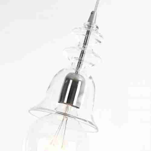 Подвесной светильник Favourite Perpressa 2728-1P