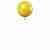 Потолочный светильник Loft IT 5055C/M yellow