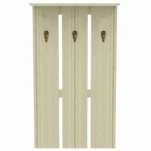 Крючок Ajax (Аякс) настенный MB-LM/K-001 AB бронза