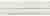 Плитка керамическая Grazia Ceramiche Epoque FIE1 Finale Bianco Matt бордюр 20х6,5