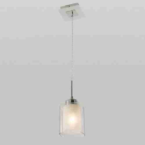 Подвесной светильник Citilux Риволи CL104110