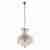 Подвесная люстра ST Luce Orecchini SL846.203.06