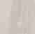 Керамогранит Urbatek Xlight Aged C221100091 Clay Nature напольная 120х120