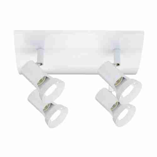 Спот Paulmann Teja 66705