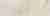 Плитка керамическая Venis Boulevard Beige V14401671 настенная 33,3х100