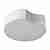 Потолочный светильник DesignLed Triple B AX14031-B-WH-WW