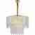 Подвесная люстра Vele Luce Dolce VL1814L06 Подвесная люстра Vele Luce Dolce VL1814L06
