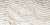 Керамогранит Impronta Marble Experience Calacat.Gold Sq. Onda настенная 120х60 Керамогранит Impronta Marble Experience Calacat.Gold Sq. Onda настенная 120х60