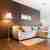 Торшер Eurosvet Madera 01056/1 Торшер Eurosvet Madera 01056/1