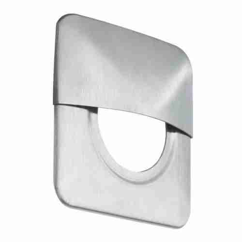 Рамка декоративная Paulmann Cover Cap 93745