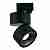 Трековый светильник DesignLed WL T003112-GD-12-BL-WW