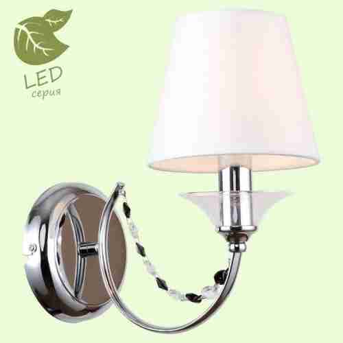 Бра LGO Greenlee GRLSP-8082