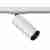 Трековый светодиодный светильник Maytoni Track lamps TR021-1-12W4K Трековый светодиодный светильник Maytoni Track lamps TR021-1-12W4K