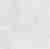 Плитка керамическая Venis Baltimore White V55906851 напольная 59,6х59,6