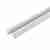 Шинопровод Arlight LGD 022770