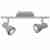 Спот Lucide Laura Led 17942/10/36 Спот Lucide Laura Led 17942/10/36