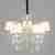 Подвесная люстра Omnilux Cremona OML-60813-05 Подвесная люстра Omnilux Cremona OML-60813-05