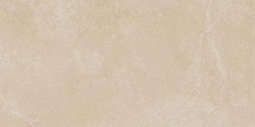 Керамогранит Italon Materia Magnesio 610015000328 напольная 60х30