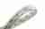 Светодиодная лента DesignLed LUX DSG560-12-NW-65 Светодиодная лента DesignLed LUX DSG560-12-NW-65