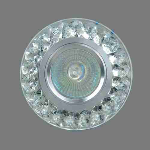 Светильник точечный Elvan 1311-CL-Led