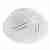 Настенно-потолочный светильник TopLight Mirafo TL9450Y-01WH