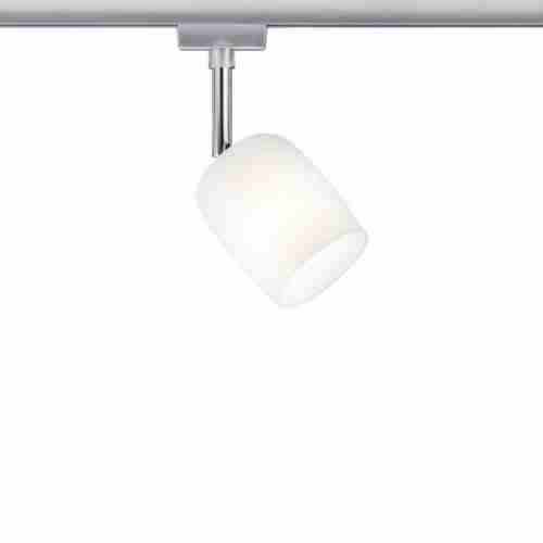 Трековый светильник Paulmann URail Blossom 95337