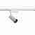 Трековый светодиодный светильник Nowodvorski Profile Iris 9006