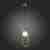 Подвесной светильник ST Luce Circono SL1201.203.01 Подвесной светильник ST Luce Circono SL1201.203.01