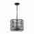 Подвесная люстра ST Luce Chiarezza SL665.403.04