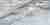 Керамогранит Brennero Decor Solitaire Gold Blu Lapp/Rett 30x60 (комп/2 шт)