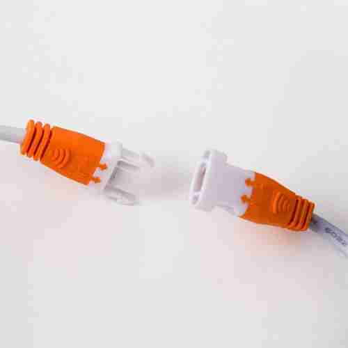 Встраиваемый светодиодный светильник Citilux Альфа CLD001NW1